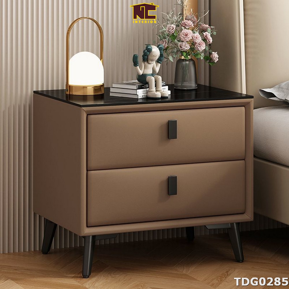 Image00004 Image00004 26