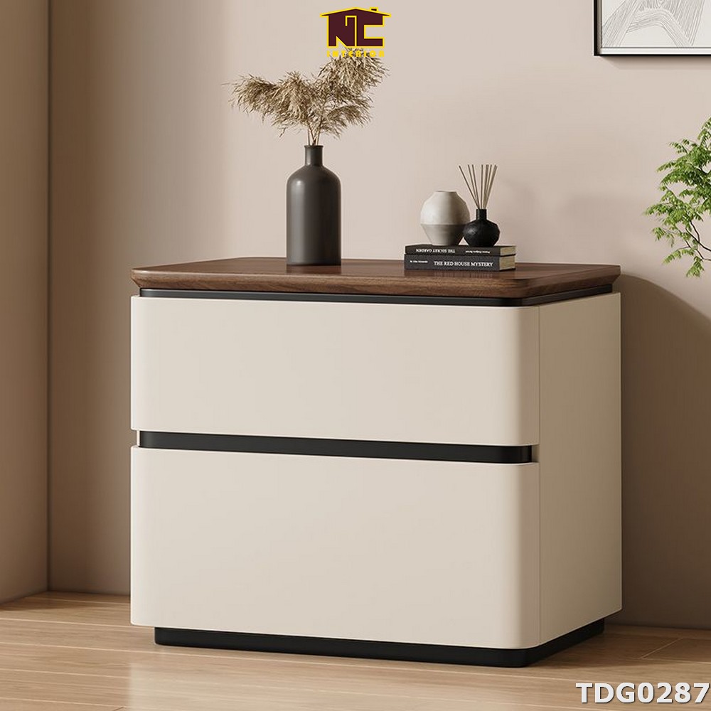 Image00004 Image00004 27