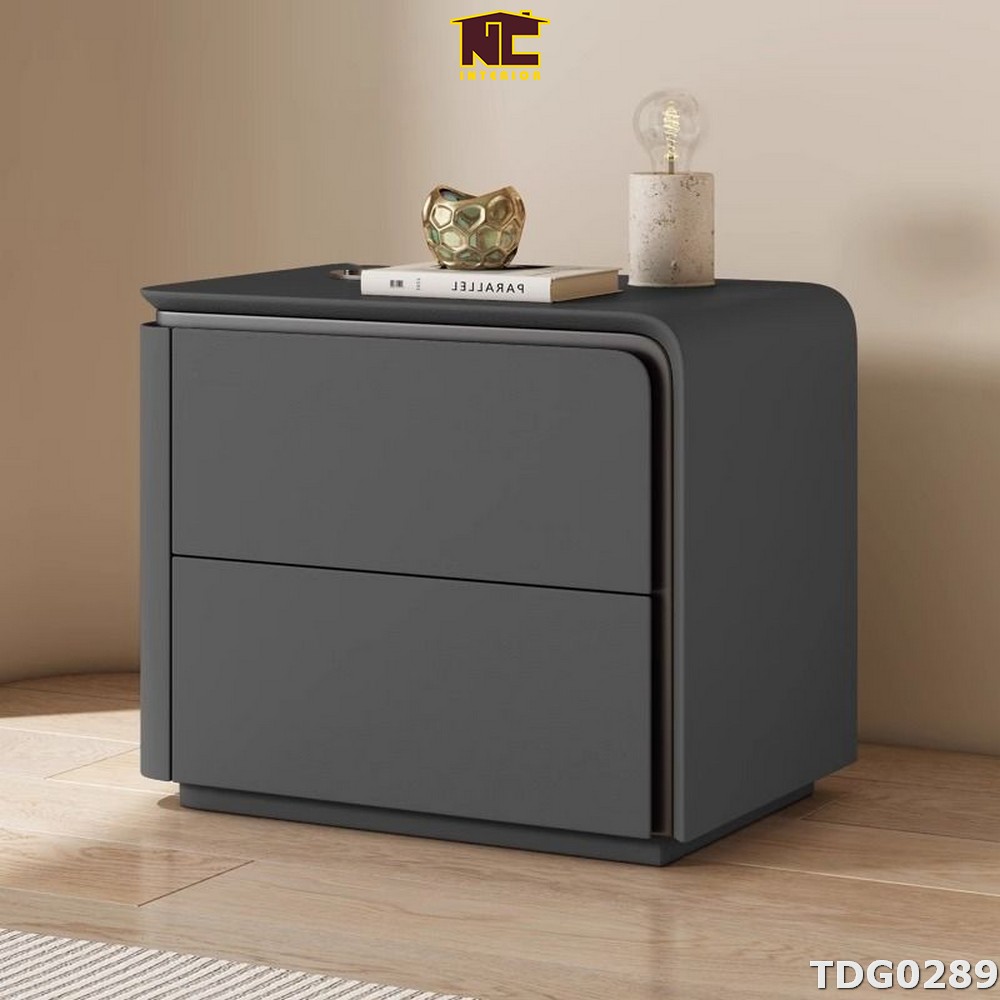 Image00004 Image00004 29