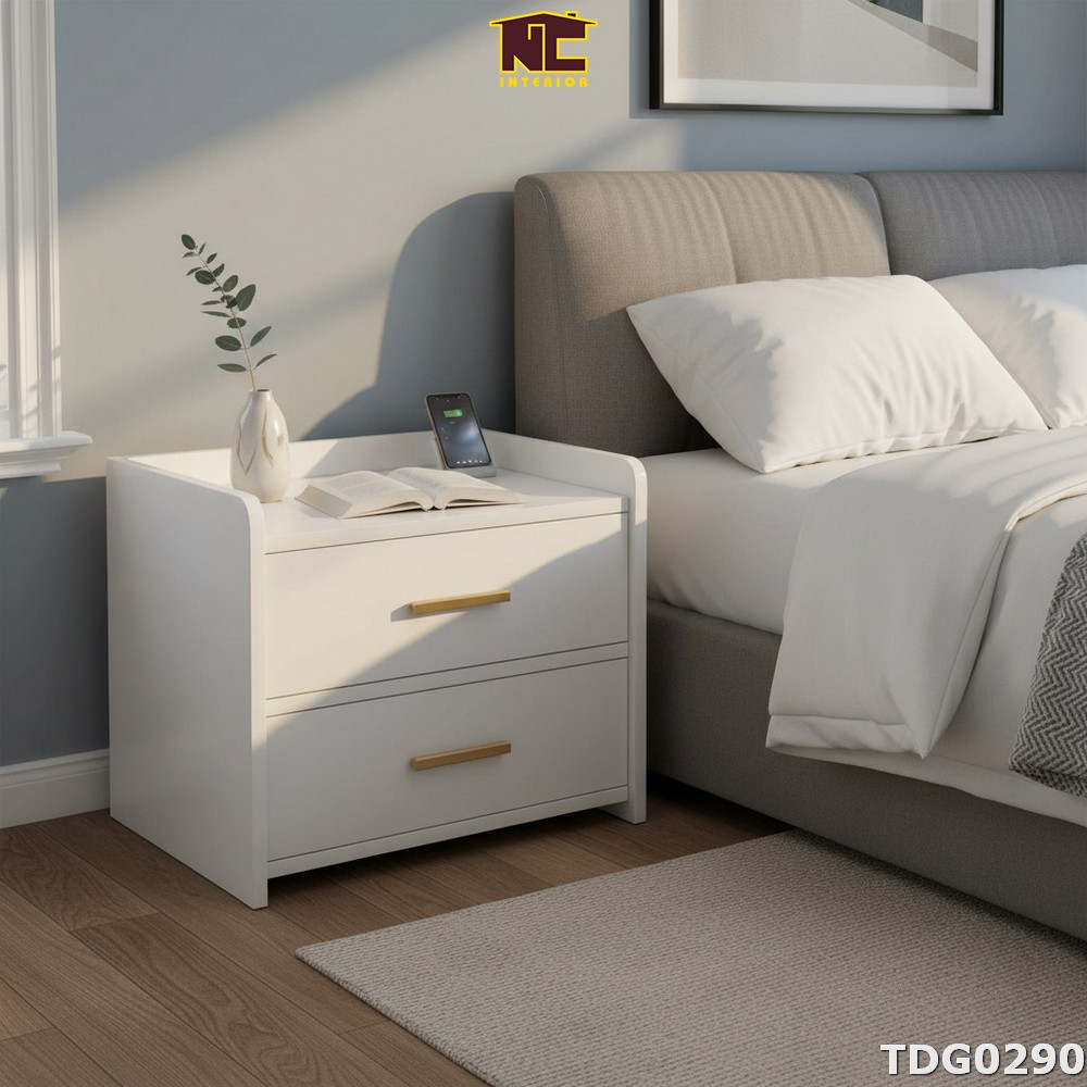 Image00004 Image00004 30