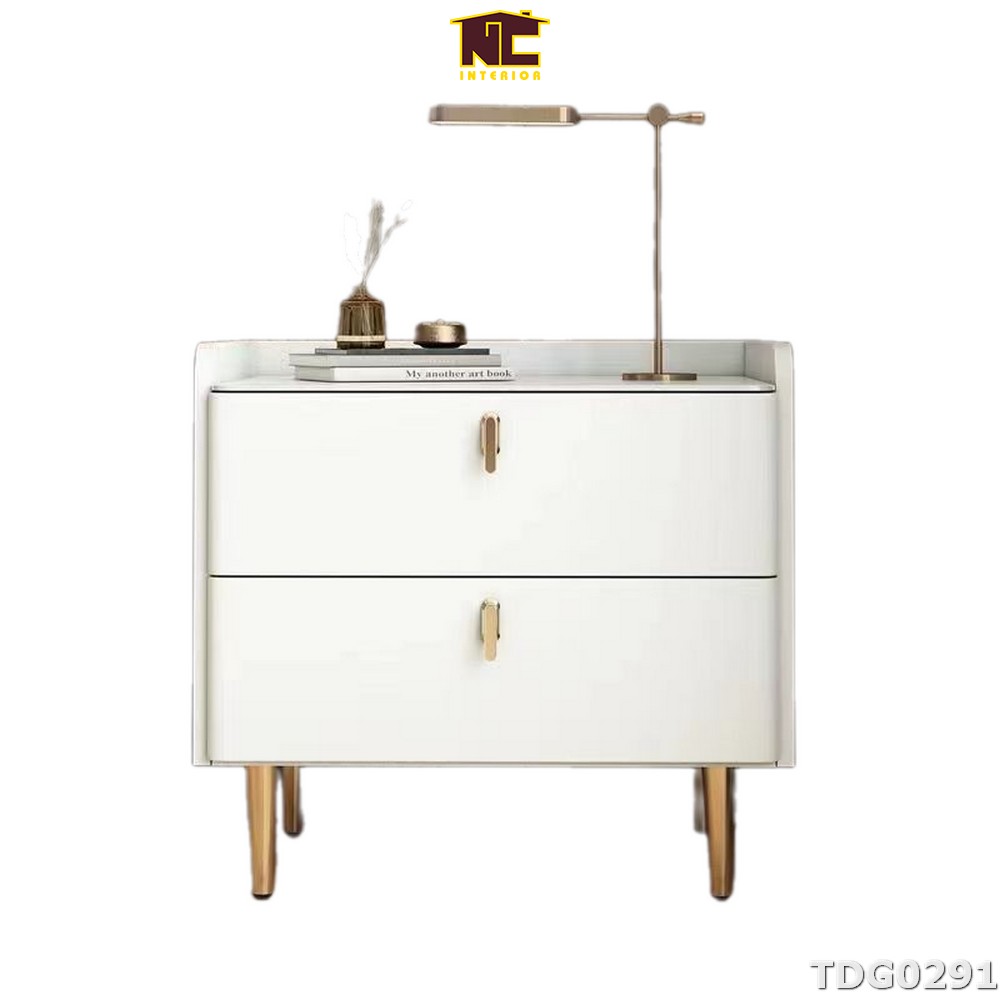 Image00004 Image00004 31