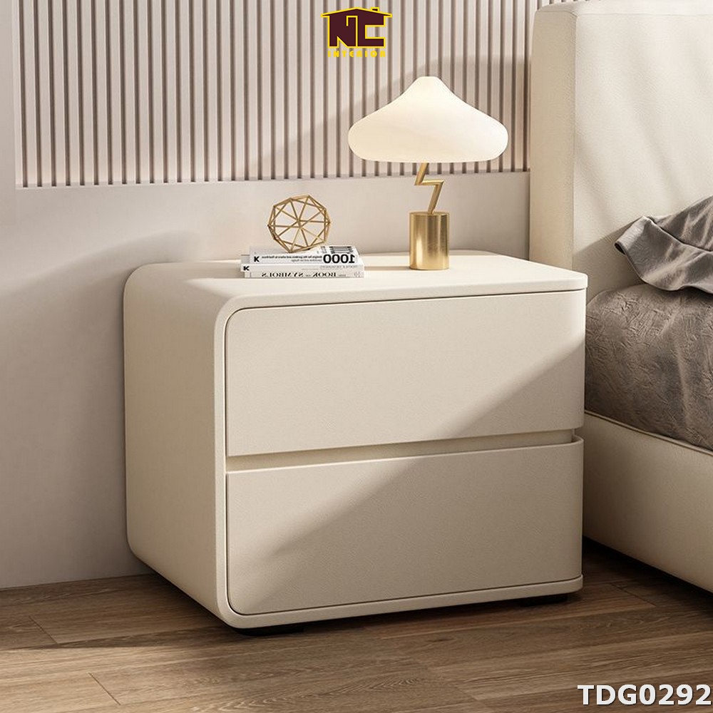 Image00004 Image00004 32