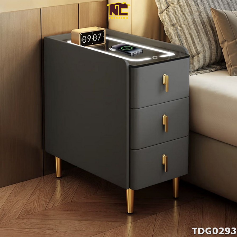 Image00004 Image00004 33