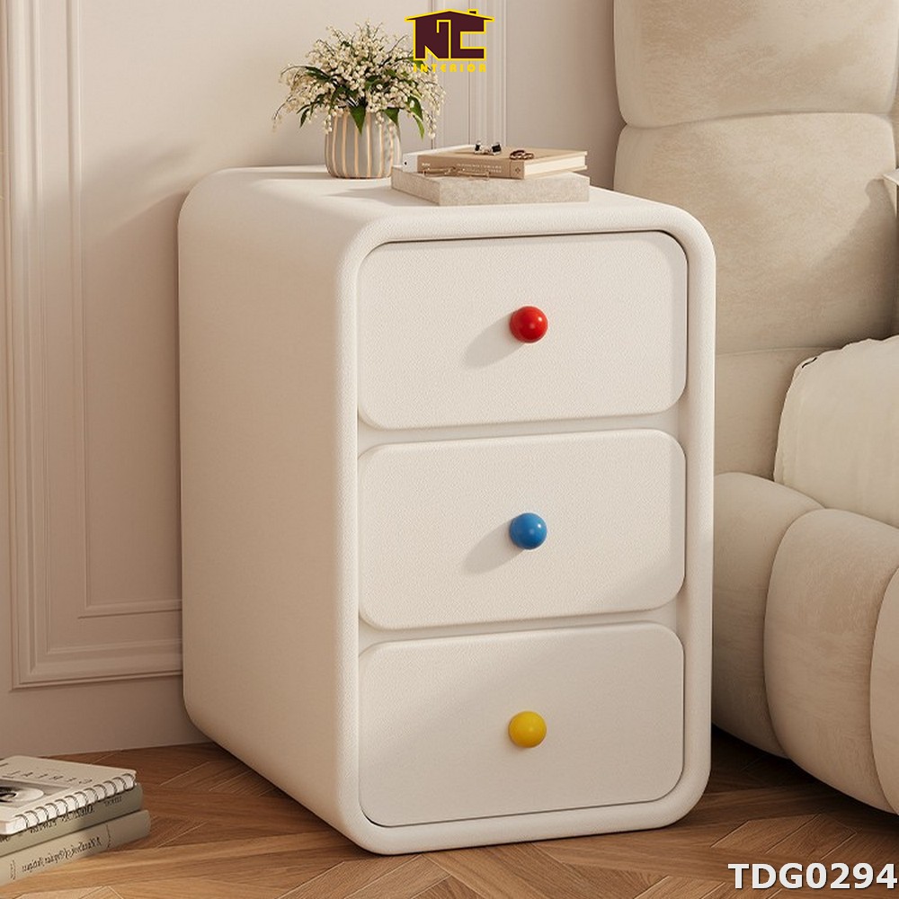 Image00004 Image00004 34