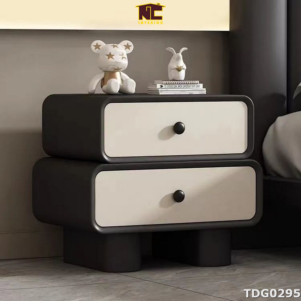 Image00004 Image00004 35