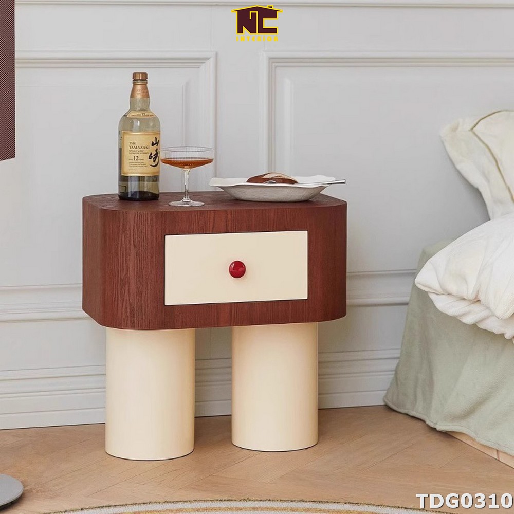 Image00004 Image00004 50