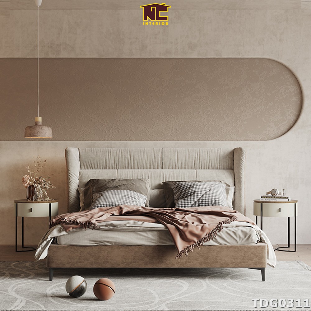 Image00004 Image00004 51