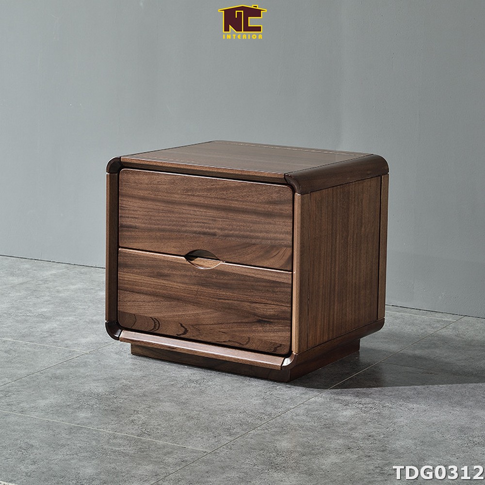 Image00004 Image00004 52