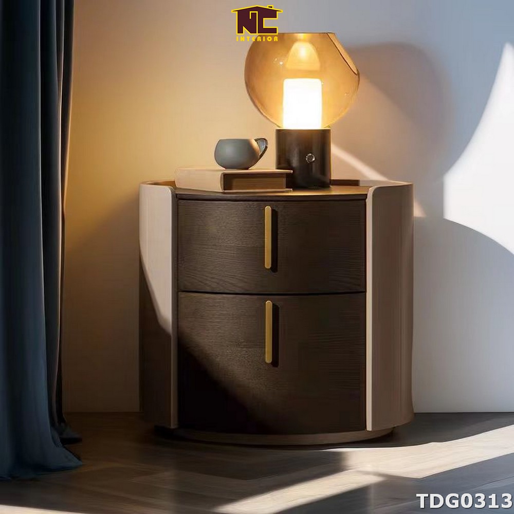 Image00004 Image00004 53