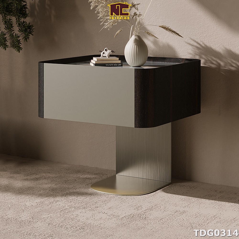 Image00004 Image00004 54