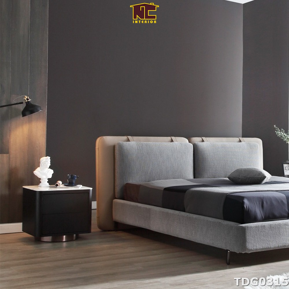 Image00004 Image00004 55