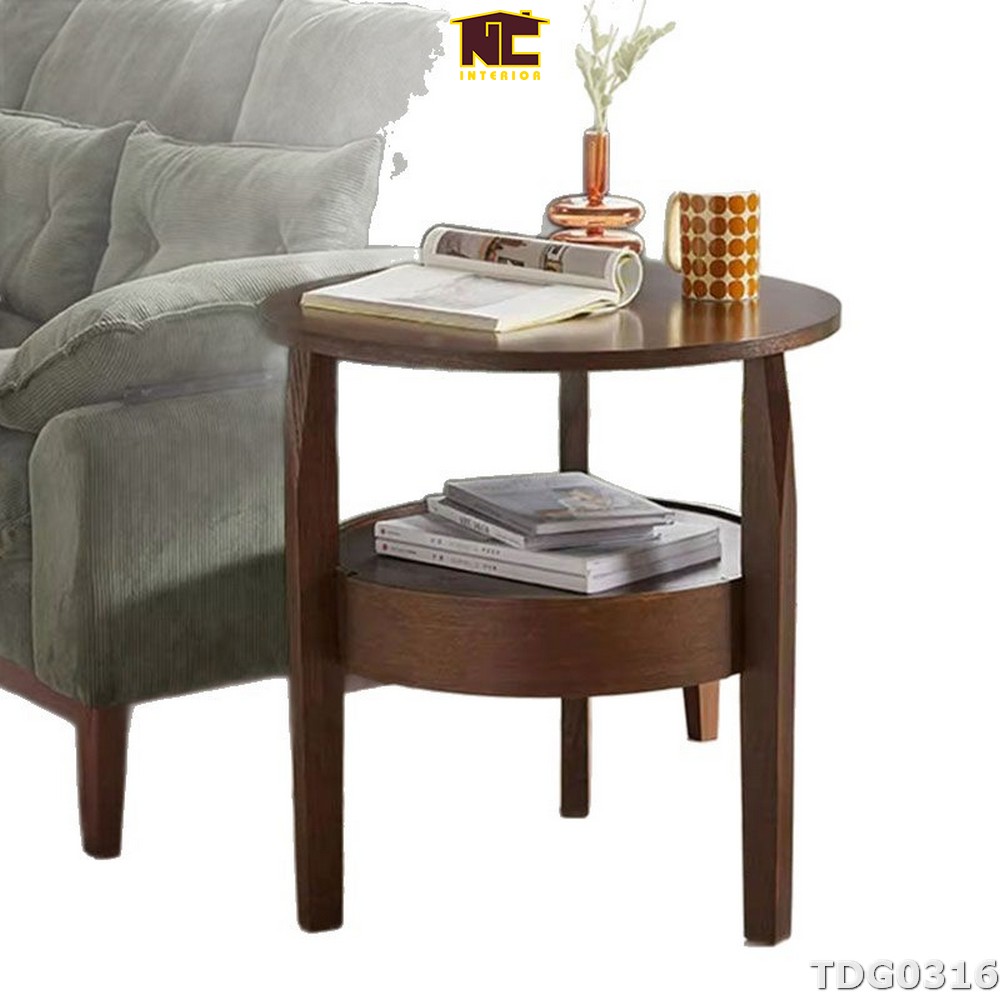 Image00004 Image00004 56