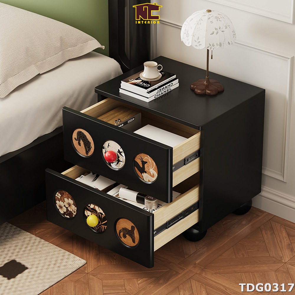 Image00004 Image00004 57