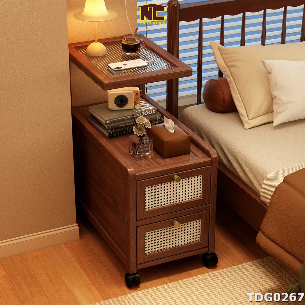 Image00005 Image00005 10