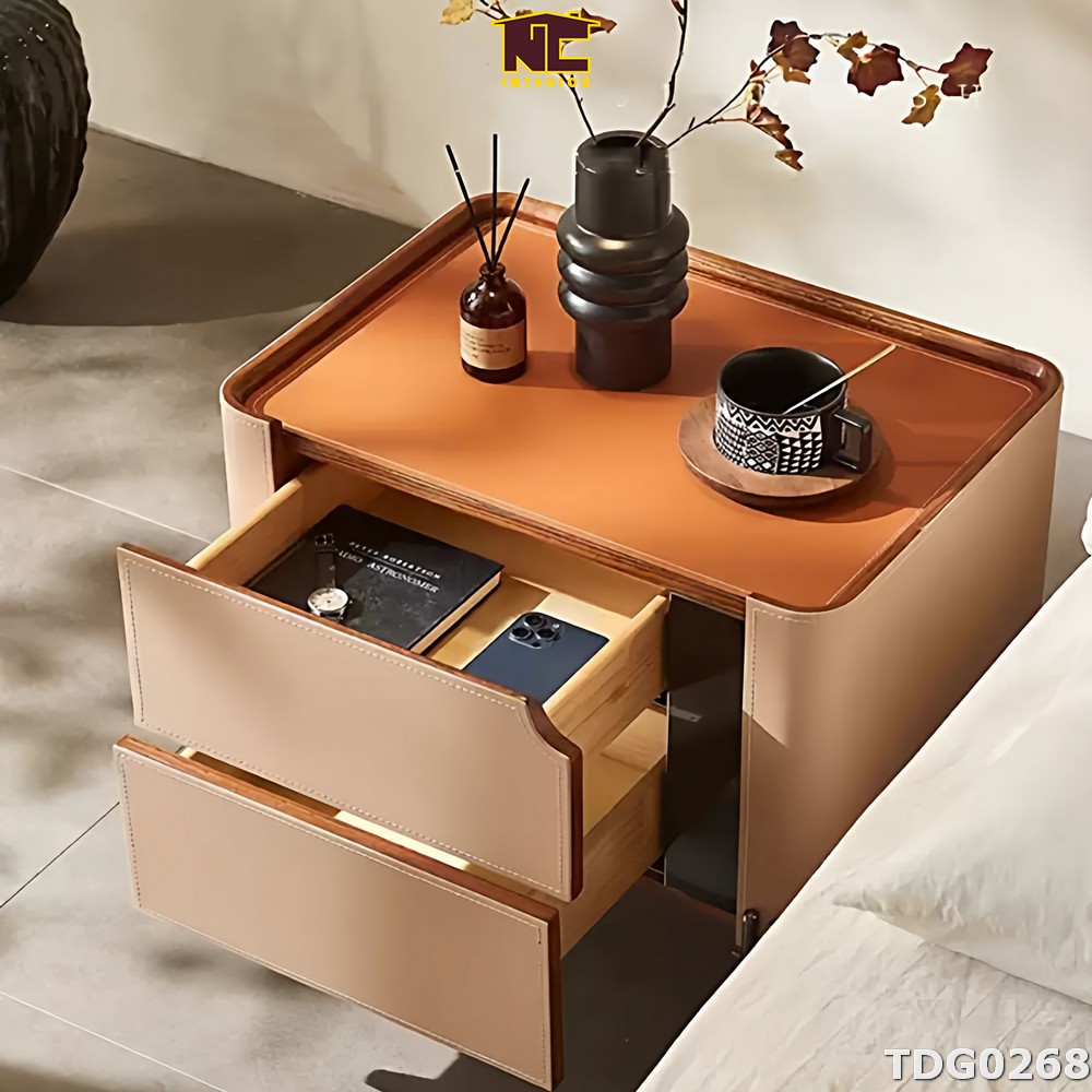 Image00005 Image00005 11