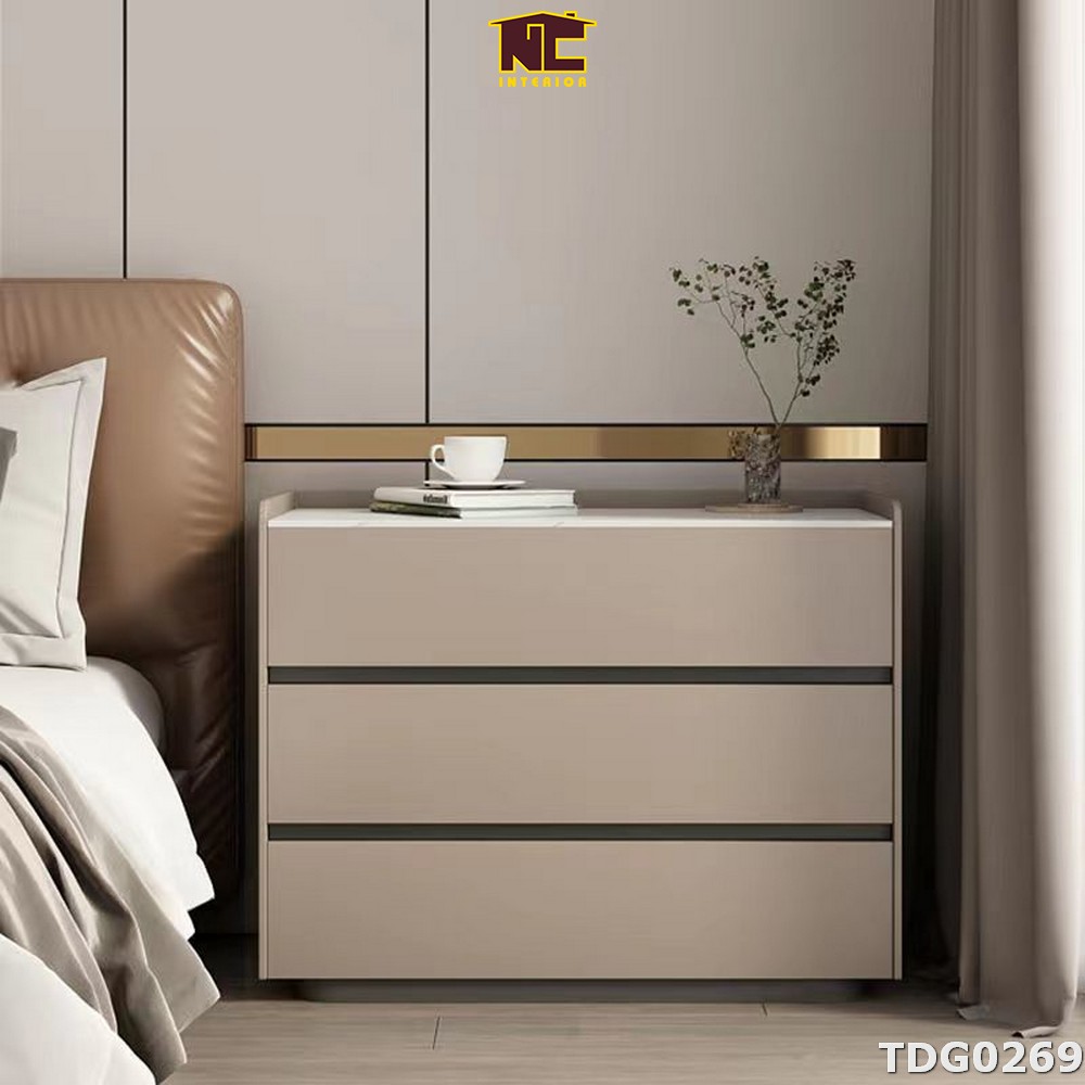 Image00005 Image00005 12