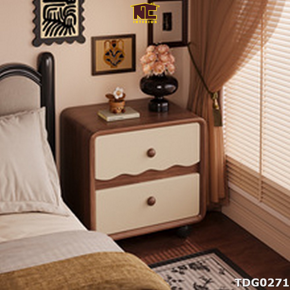 Image00005 Image00005 14