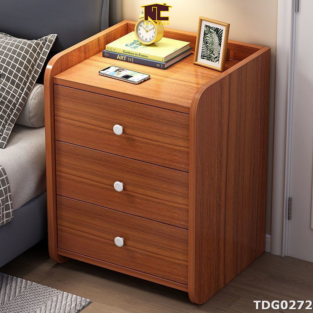 Image00005 Image00005 15