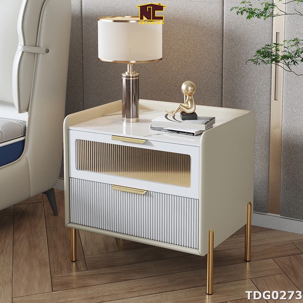 Image00005 Image00005 16