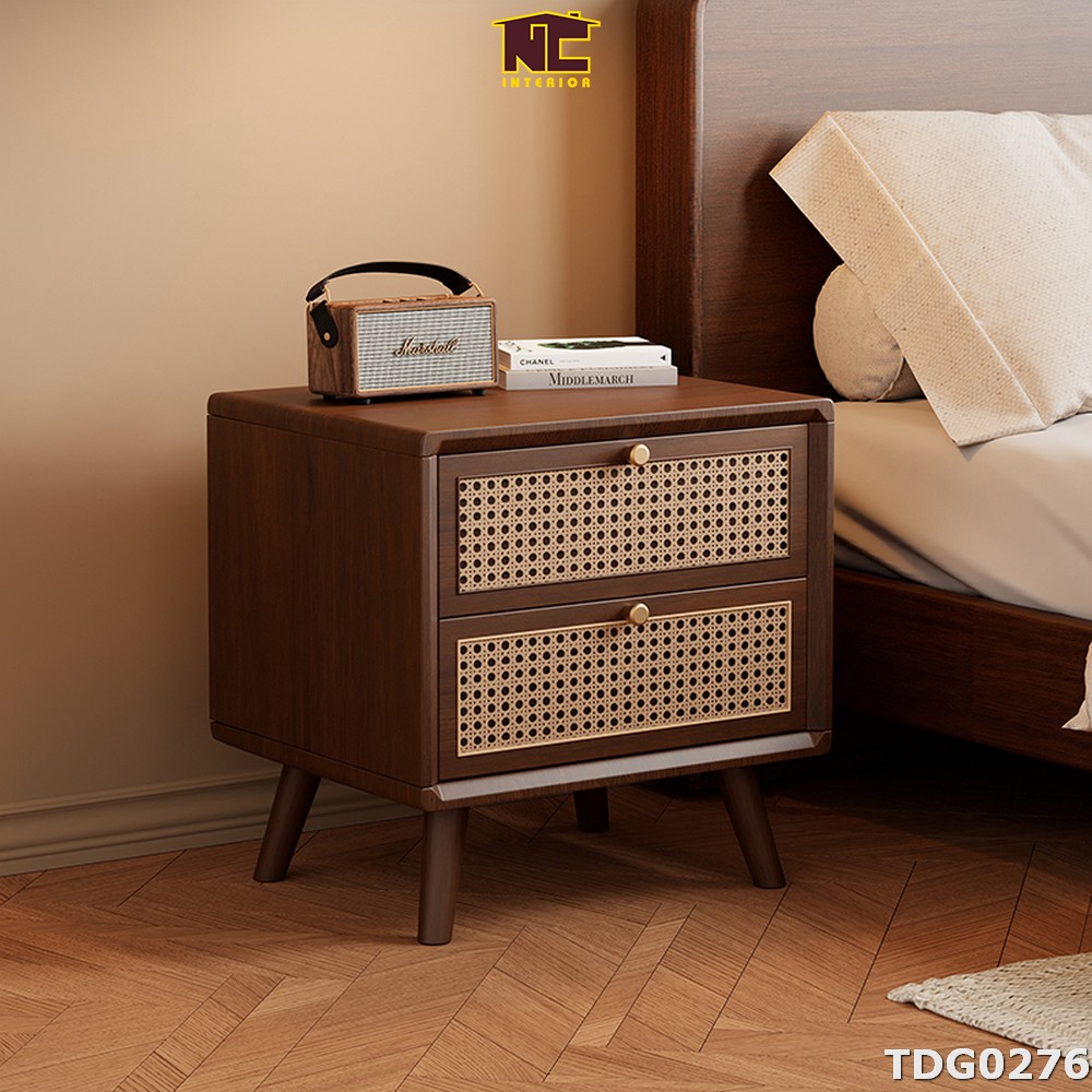 Image00005 Image00005 17