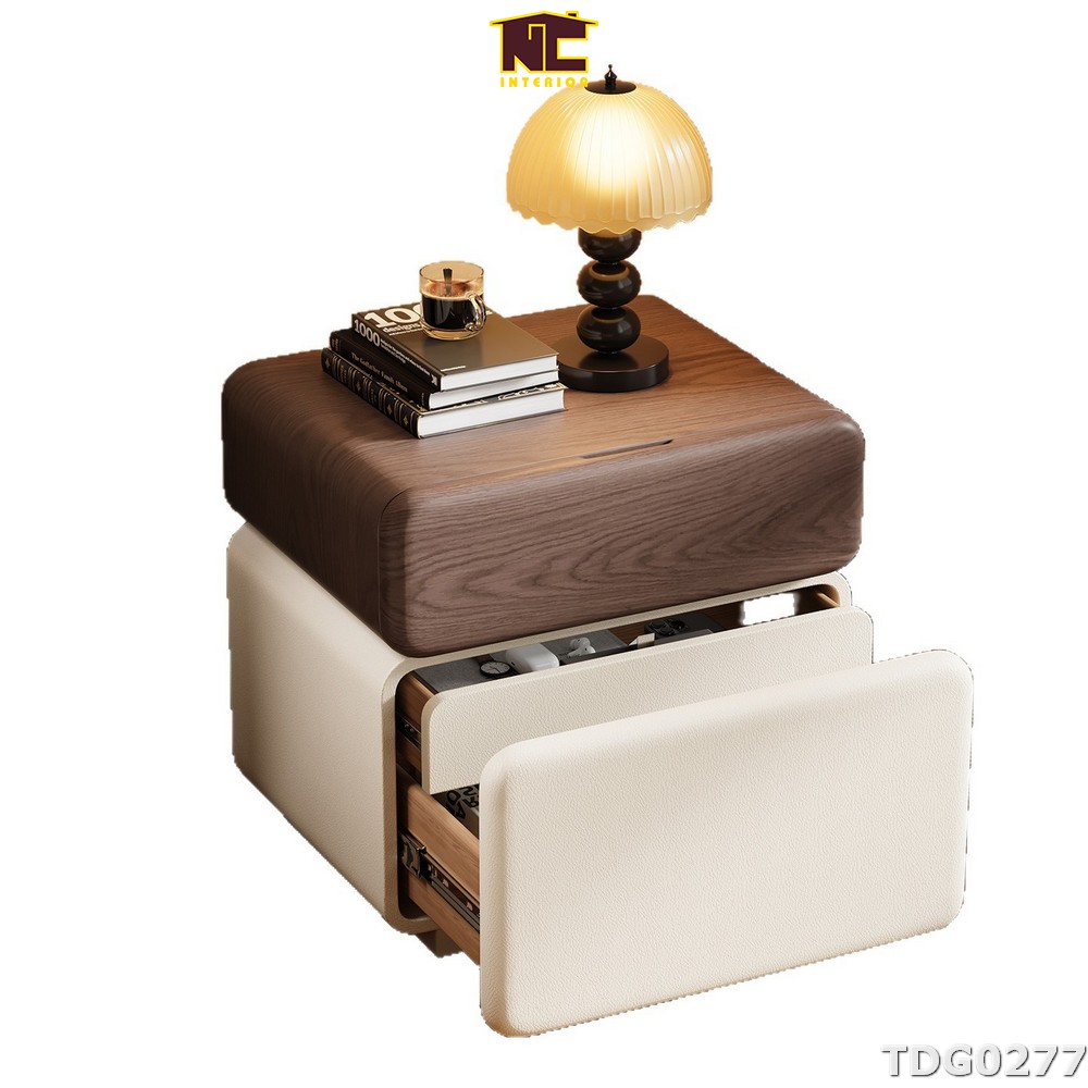 Image00005 Image00005 18