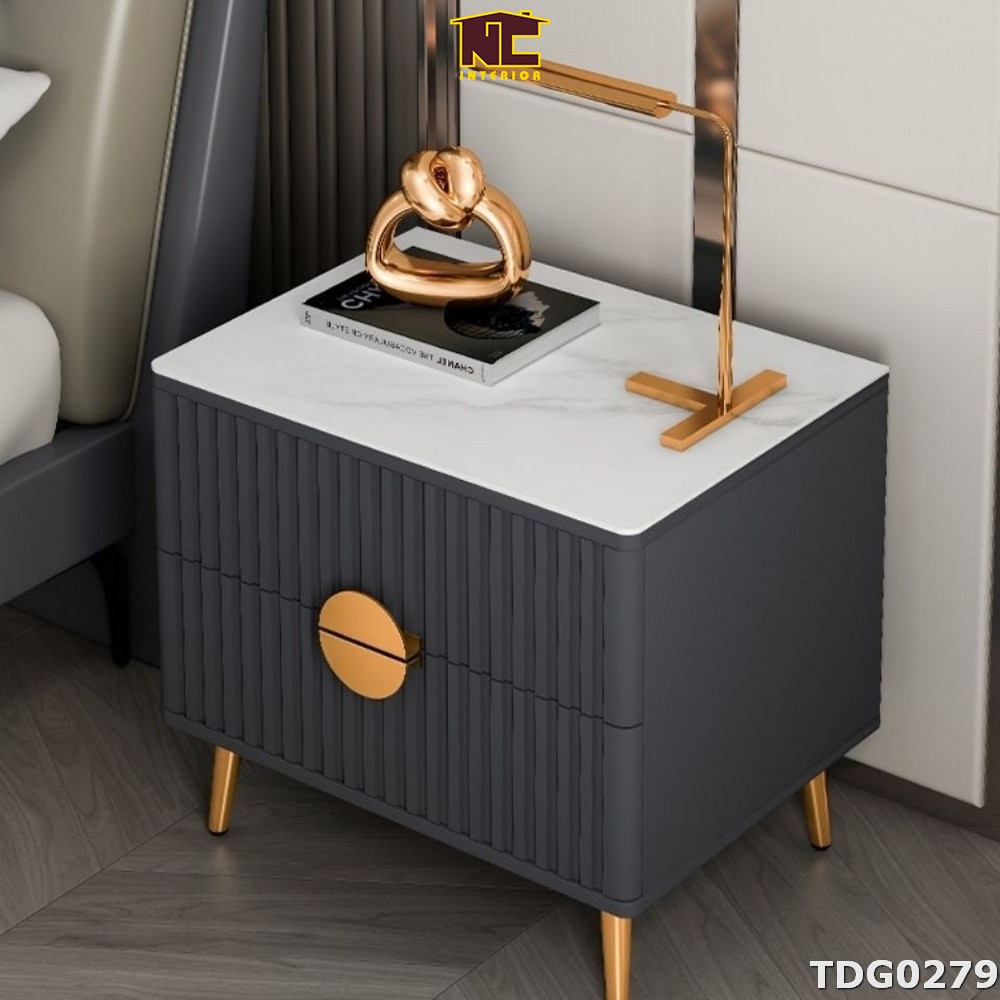 Image00005 Image00005 19