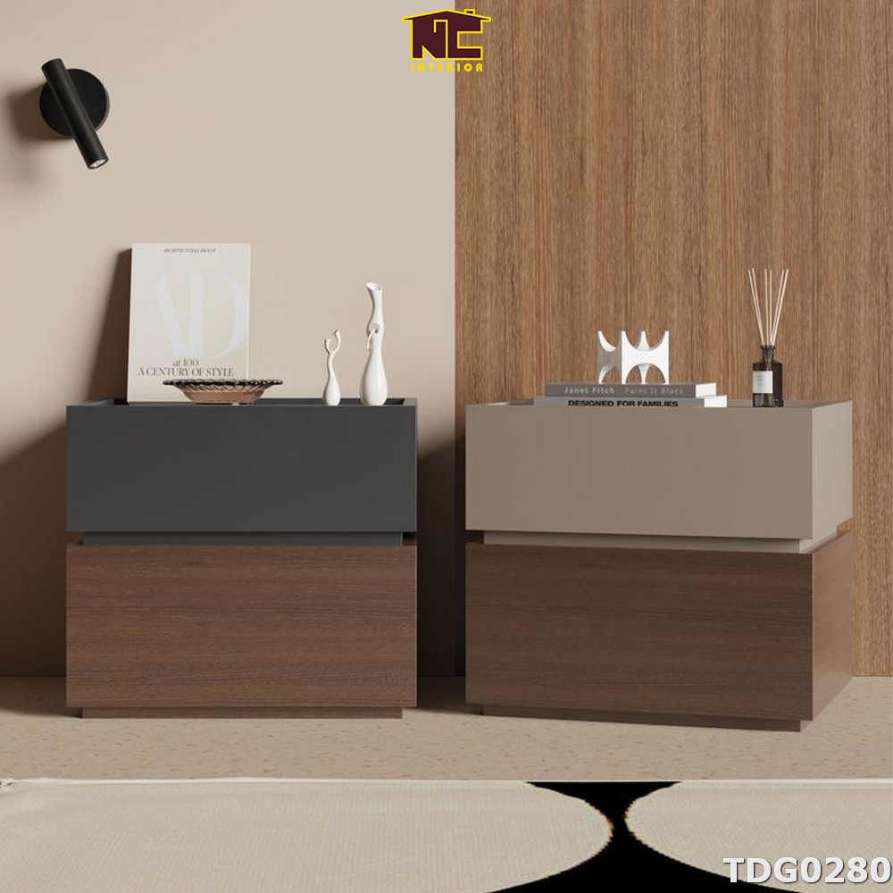 Image00005 Image00005 20