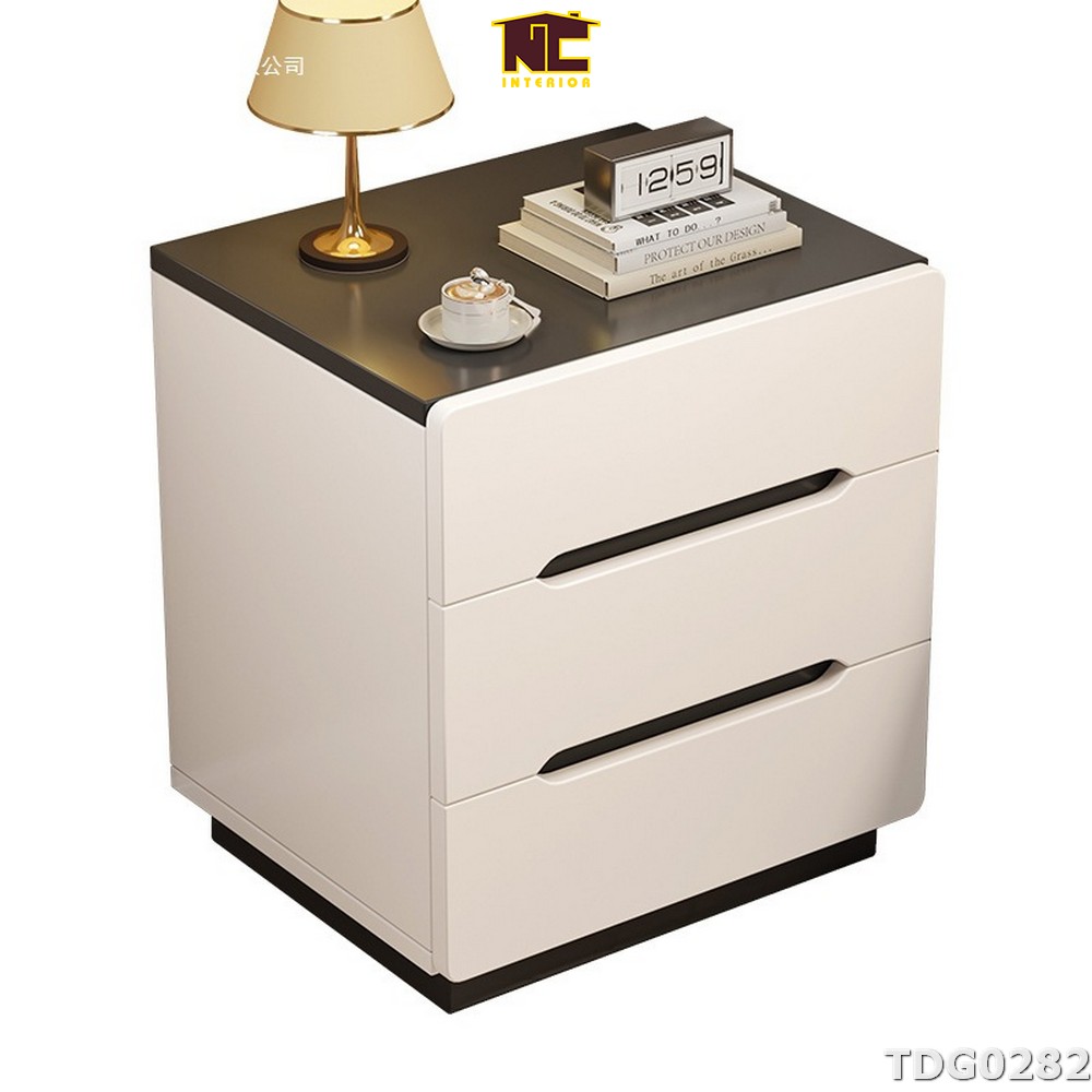 Image00005 Image00005 21