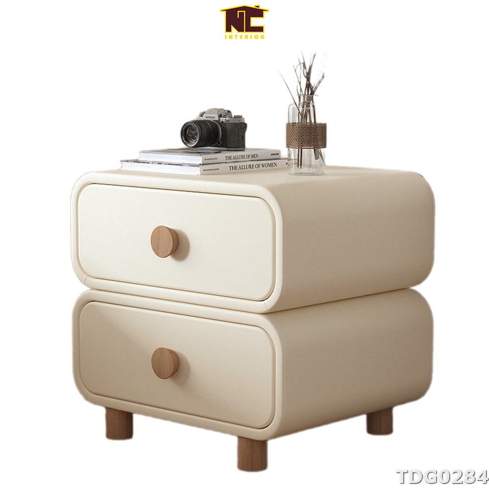 Image00005 Image00005 22