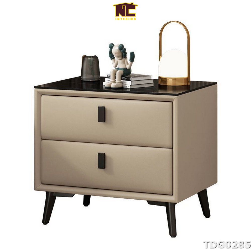 Image00005 Image00005 23