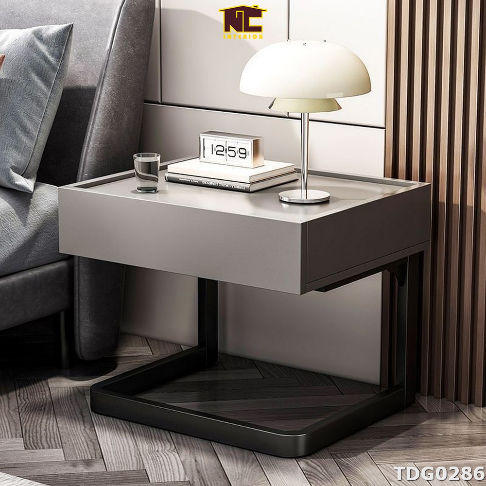 Image00005 Image00005 24