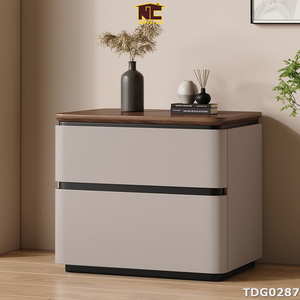 Image00005 Image00005 25