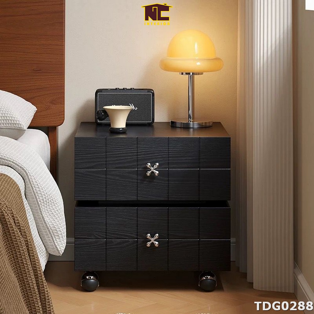 Image00005 Image00005 26