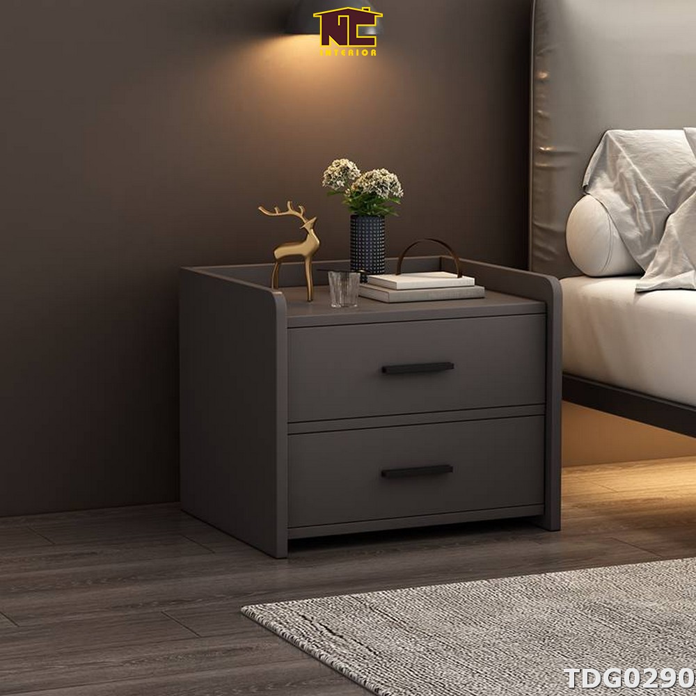 Image00005 Image00005 28