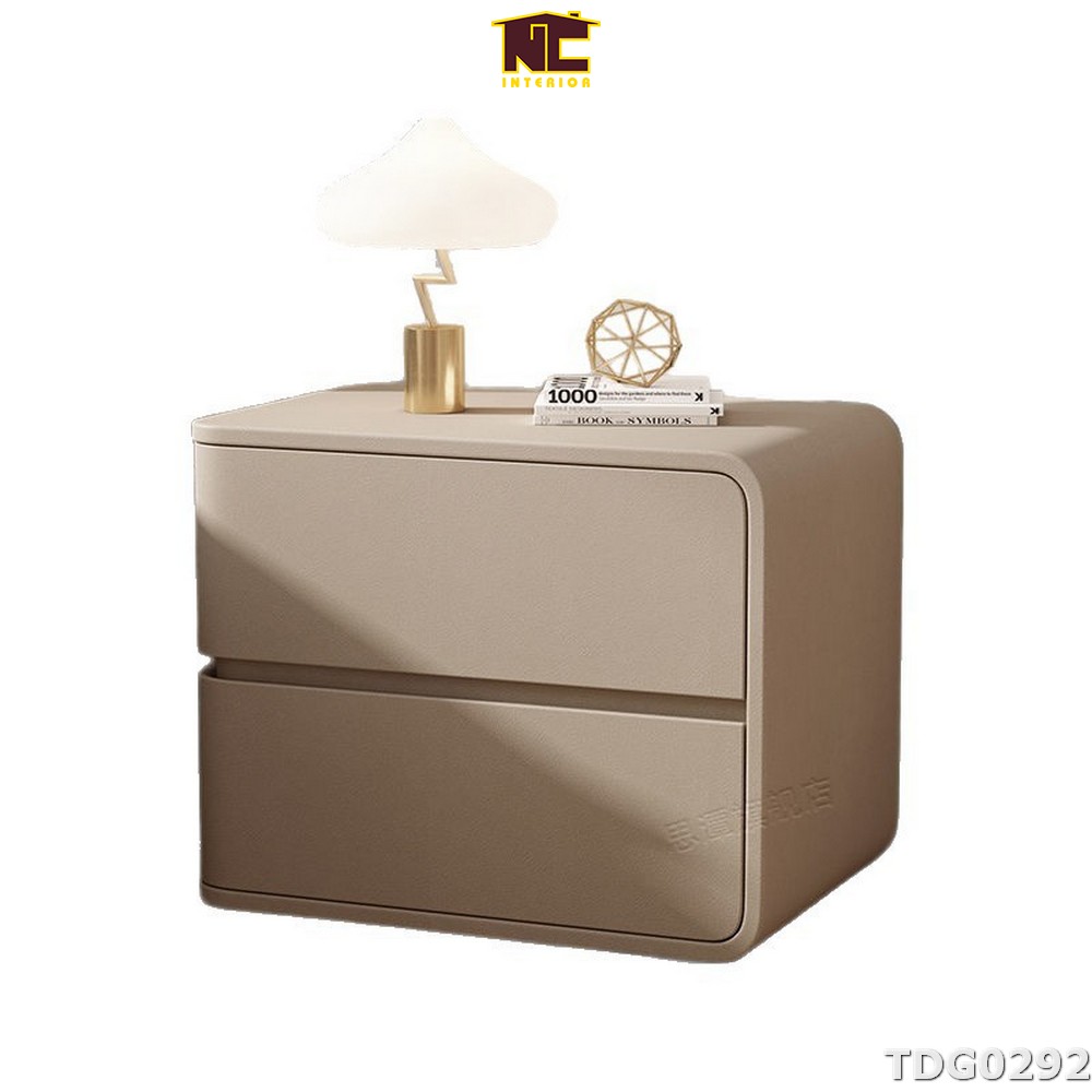 Image00005 Image00005 29