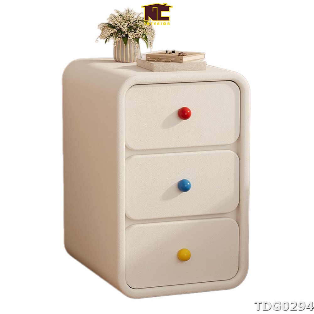 Image00005 Image00005 31