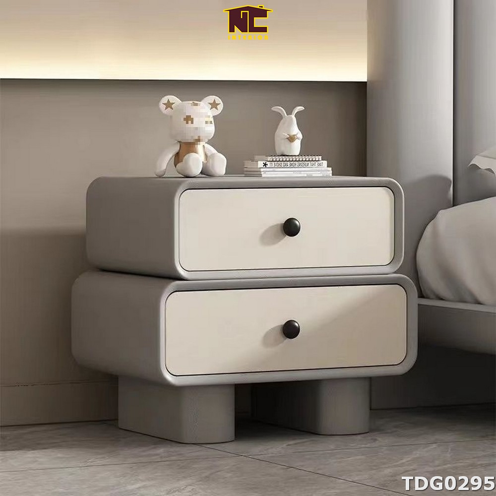 Image00005 Image00005 32