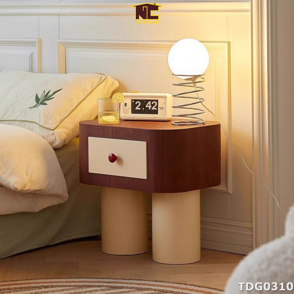 Image00005 Image00005 46