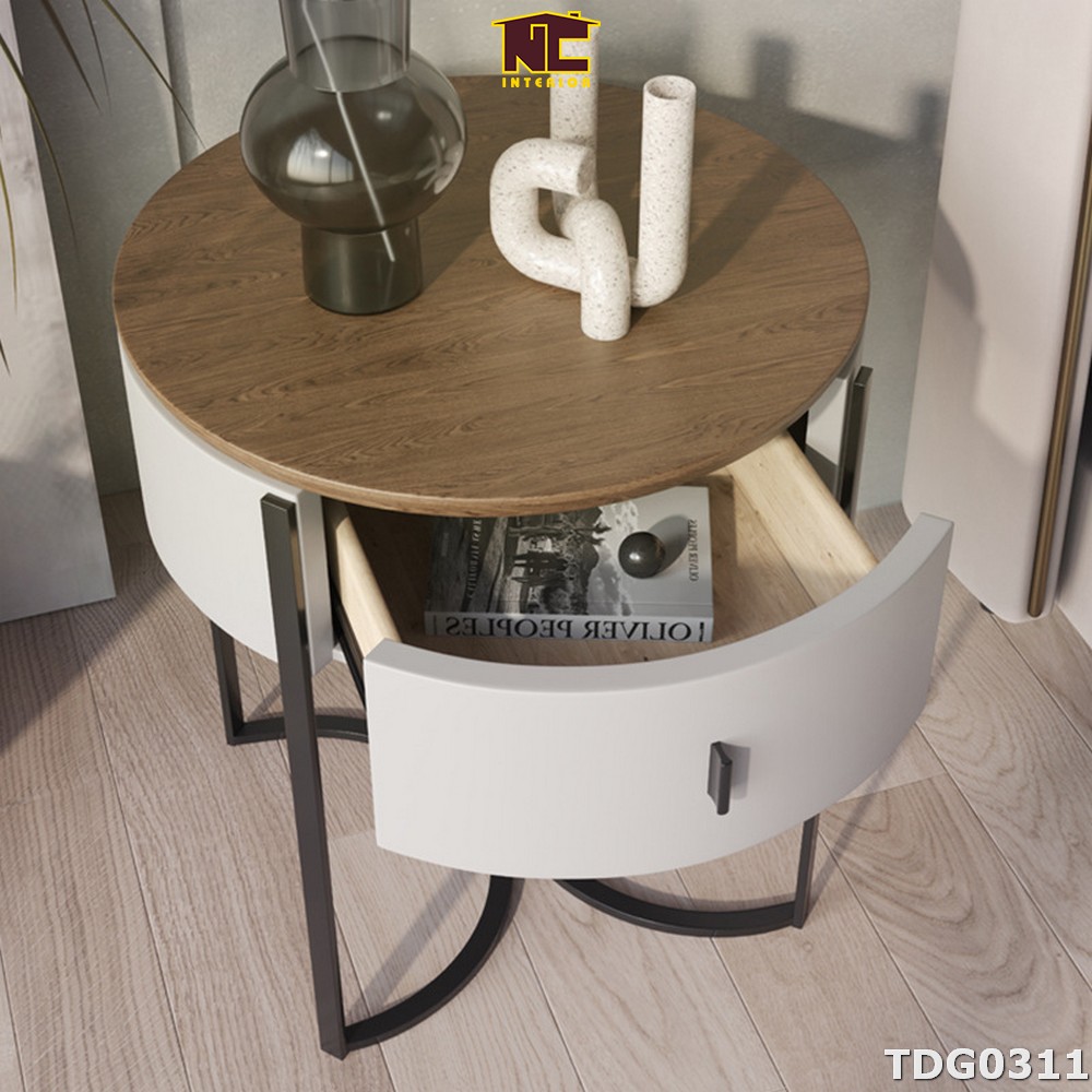 Image00005 Image00005 47