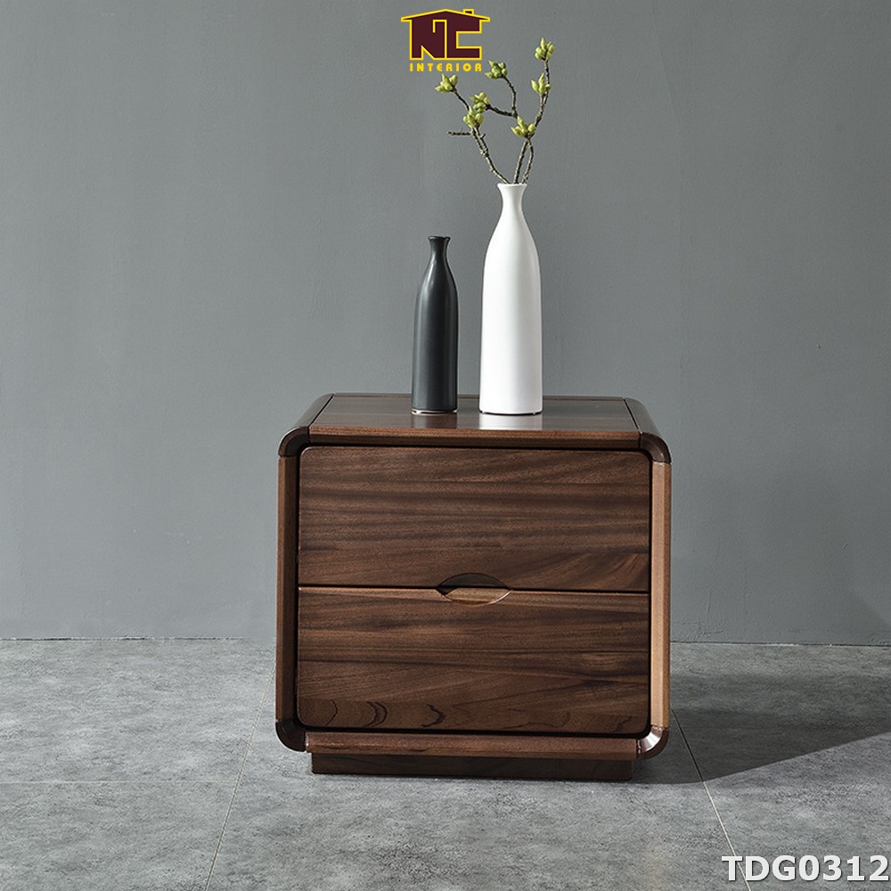 Image00005 Image00005 48