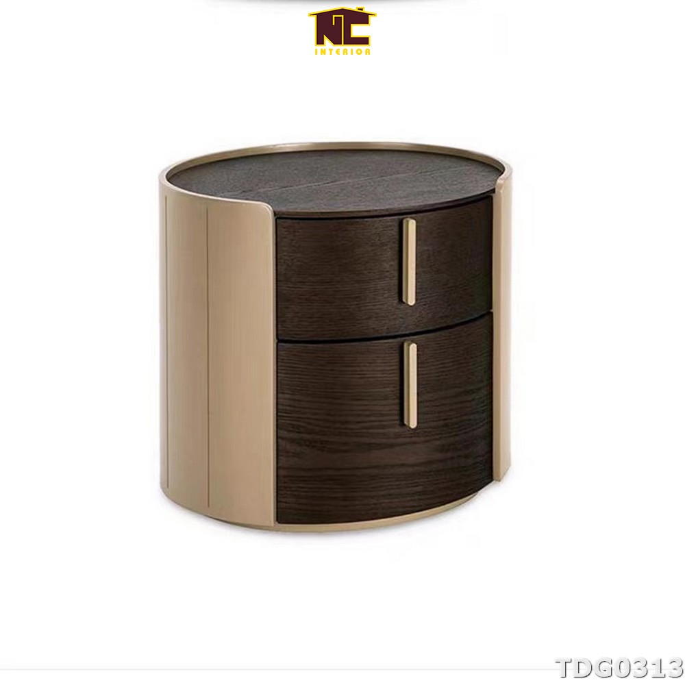 Image00005 Image00005 49