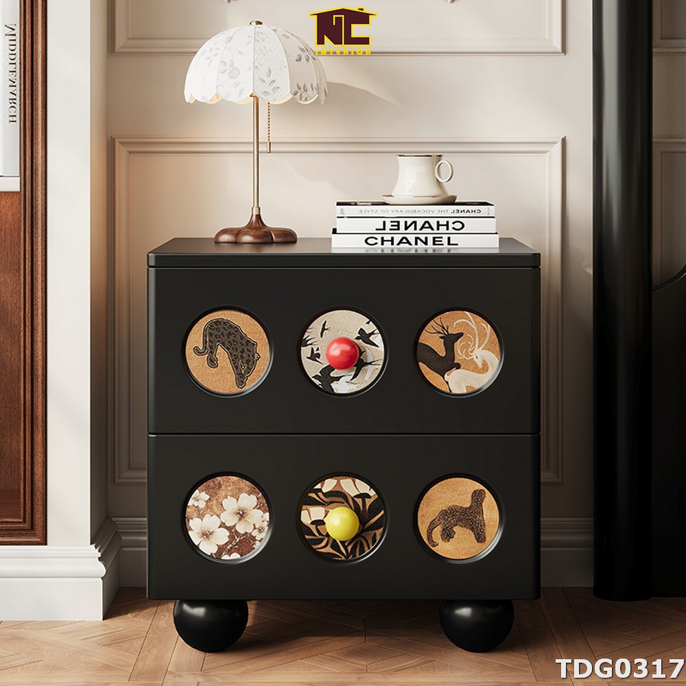 Image00005 Image00005 51