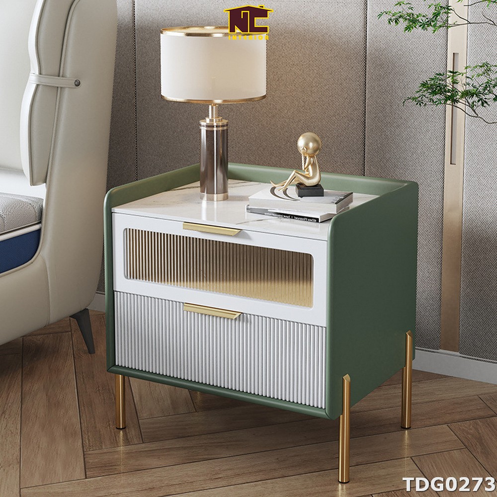 Image00006 Image00006 10