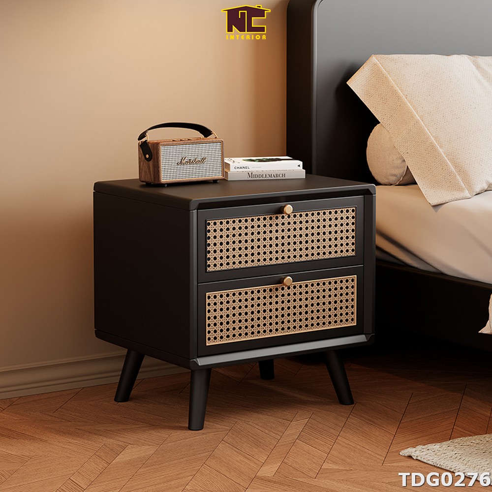 Image00006 Image00006 11