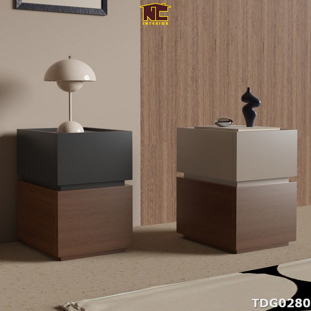 Image00006 Image00006 12