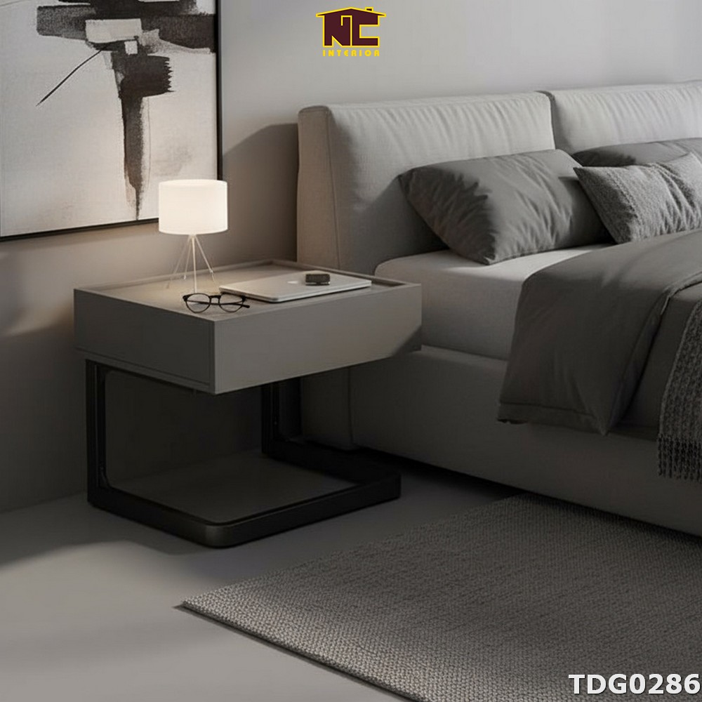 Image00006 Image00006 14