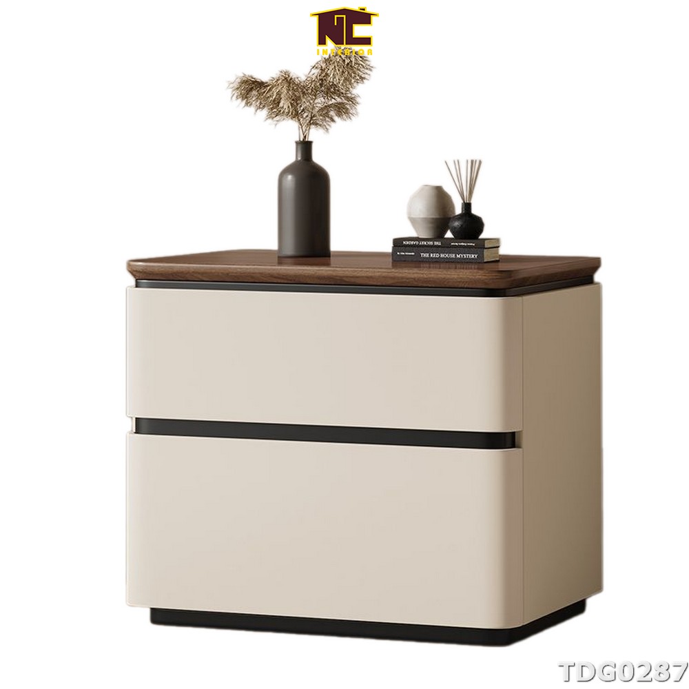 Image00006 Image00006 15