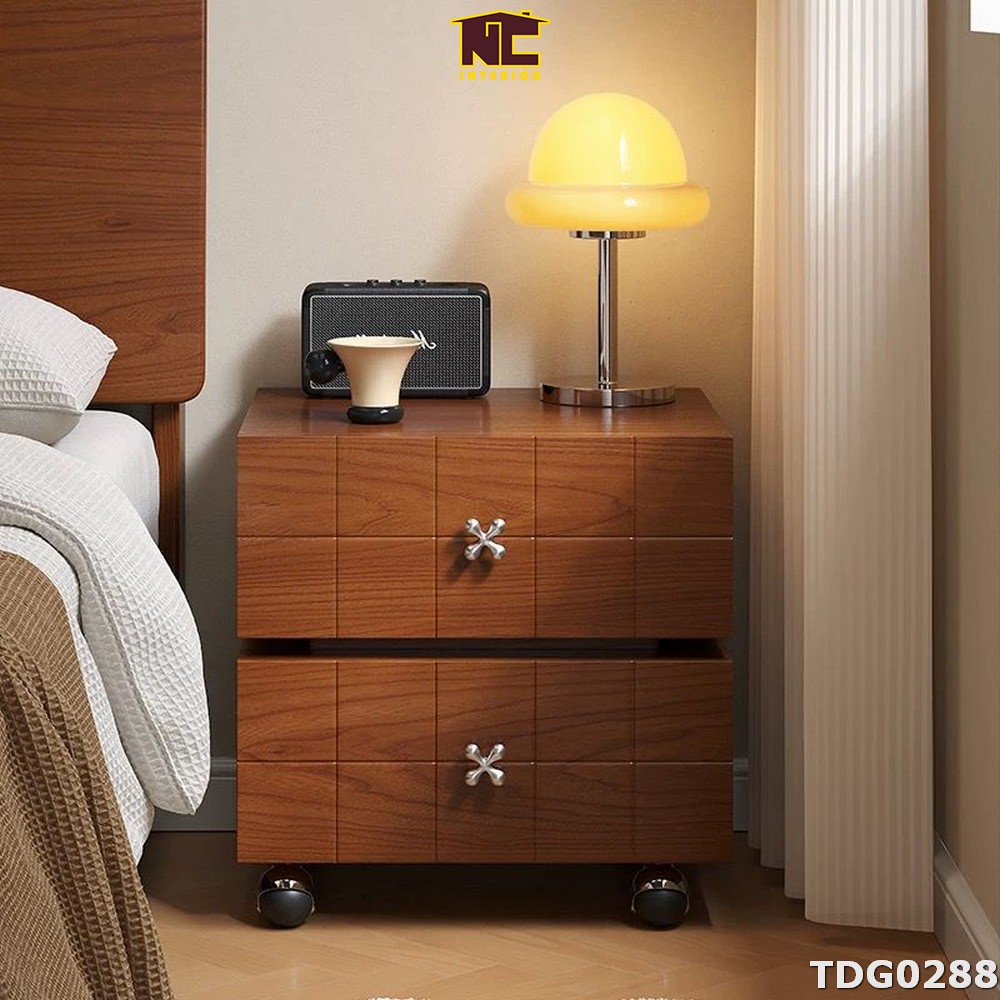 Image00006 Image00006 16