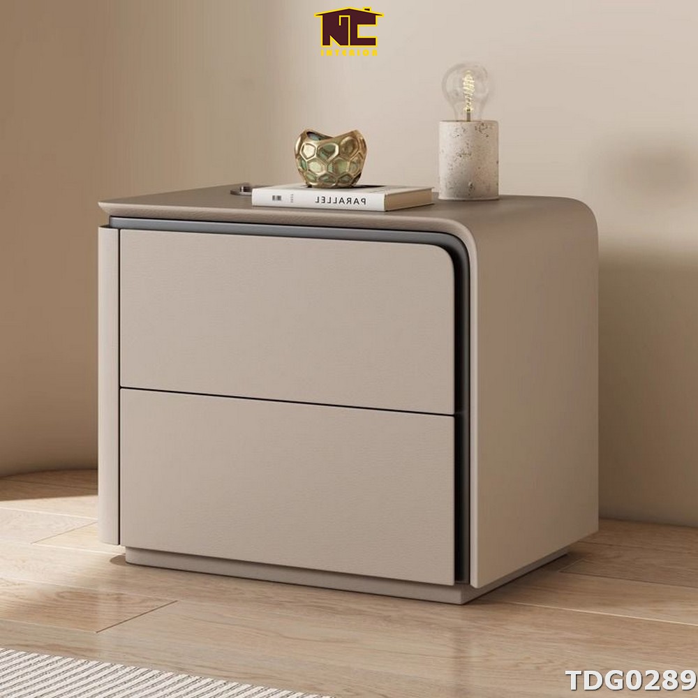 Image00006 Image00006 17