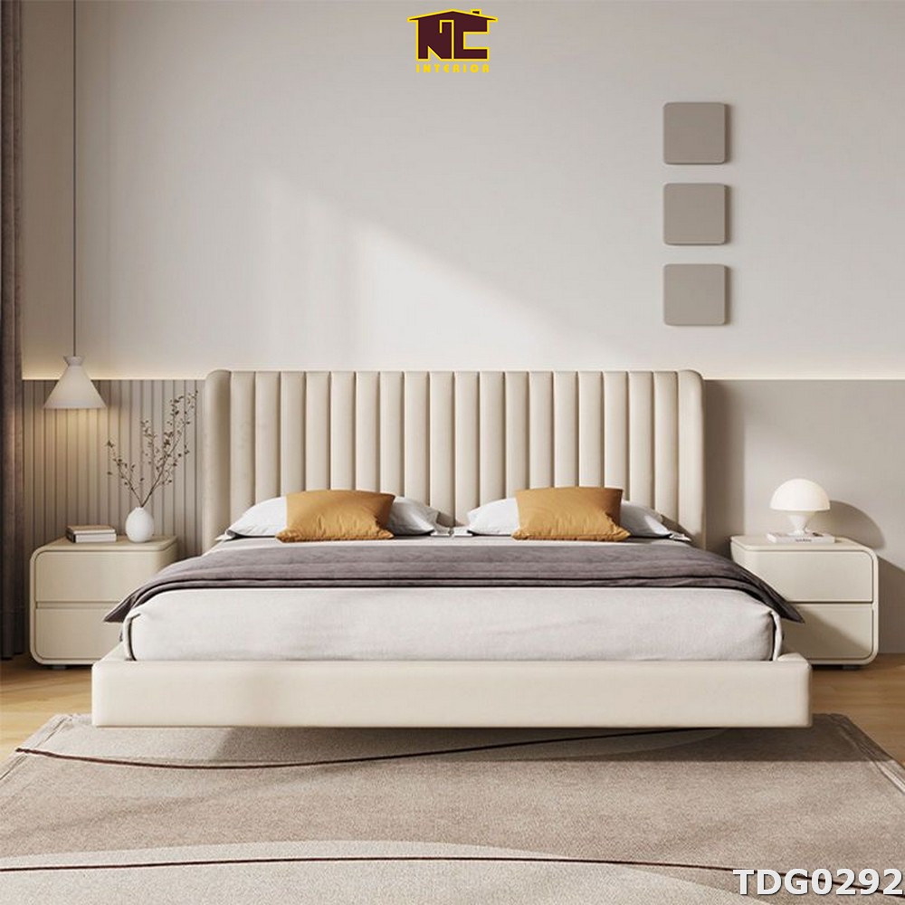 Image00006 Image00006 19